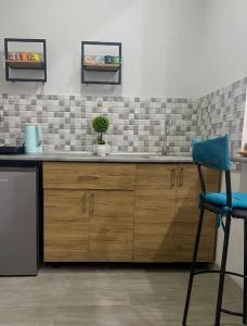 Menua by Horizons Yerevan - 39