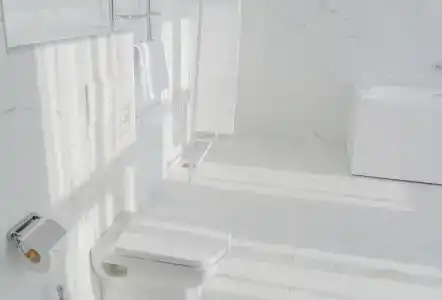 FreeDOM Premium - 122