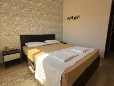 Siran Guest House - 2