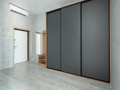 Apart-Otel Inndom - 133