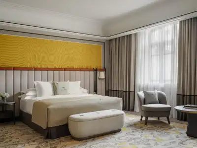 Metropol - 16
