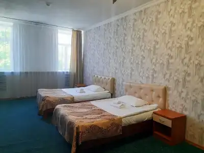Azaliya Na Narimanova - 37