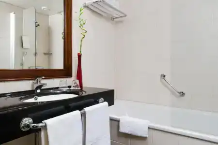 Original Sokos Olympia Garden - 104