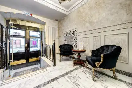 Grada Boutique - 5