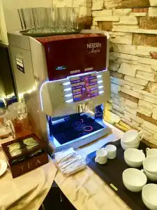 Viva - 35