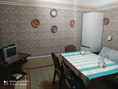 Xoja Kalon Cad Guest House - 3