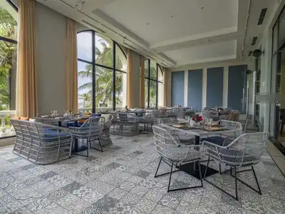 Vinpearl Wonderworld Phu Quoc - 7