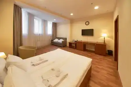 Ostrov Sokrovisch - 119