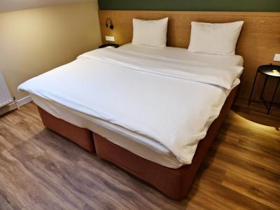 Tatarskaya Sloboda - 102