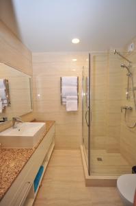 Блюмарин - 22