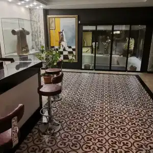 IRIS&Spa - 18