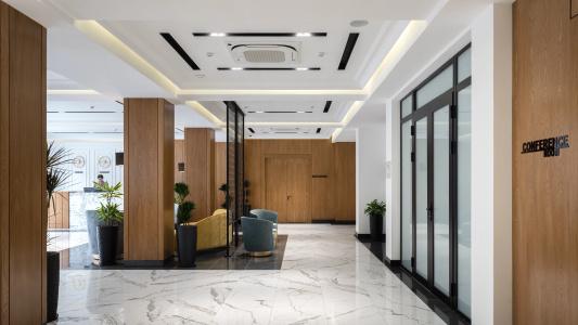 Moderno&Spa - 10