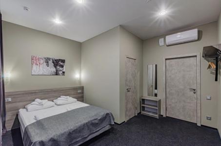 Berison Kamala - 111