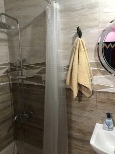 Dom Polski Guest House - 41