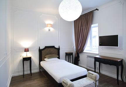 Bonotel - 20