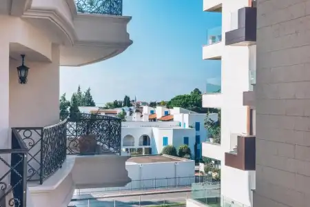Iberostar Slavija - 65