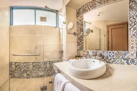 Golden Tulip Borjomi - 28