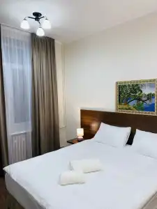 ASEAN - 36