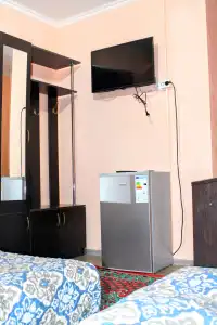 Edem Guest House - 11