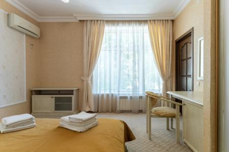 Odeon Guest House - 74