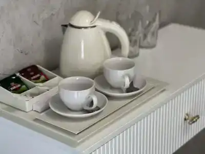 Grand Way Astoriya - 58