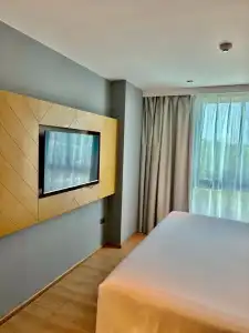 Wyndham La Vita Rawai Phuket - 88