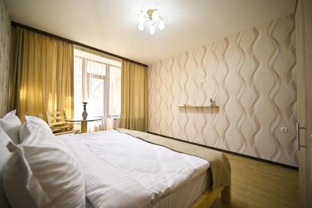 Kompozitor - 9