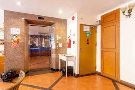 Thipurai Annex - 23