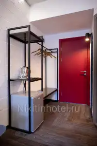 Nikitin - 15