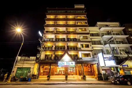 AzPatong - 49