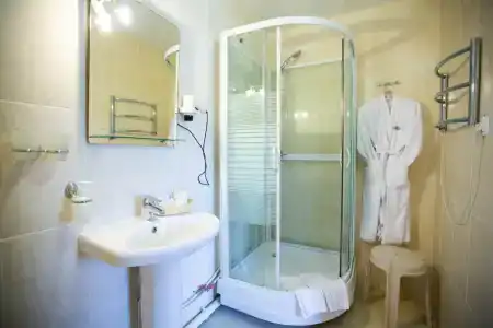 40-i Meridian Yaht-Klub - 60