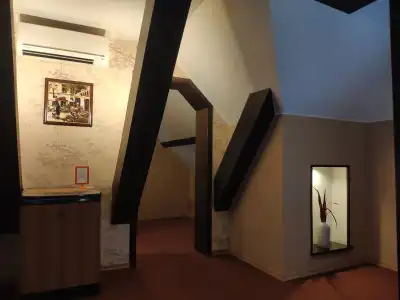 Domino - 47