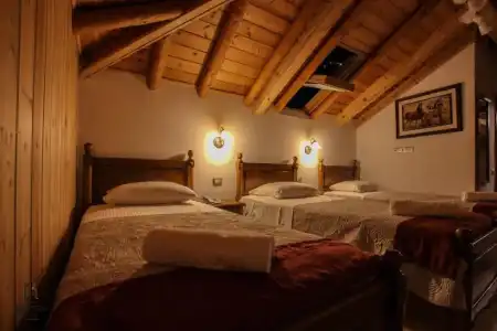 Kastro - 7