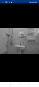 Family Guest House - 22