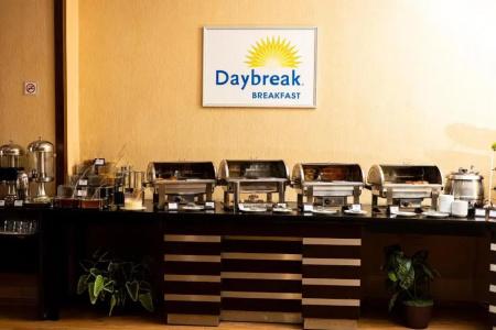 Days Baku - 32