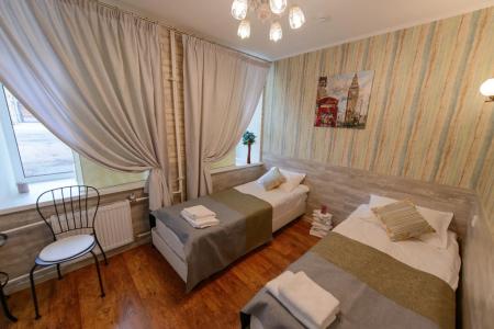 Арт Авеню - 163