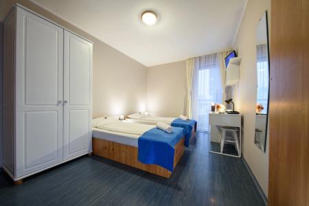 Nowa Panorama - 22