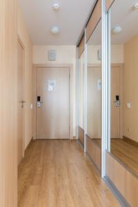 Гранд Каньон - 147