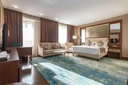 Best Western Plus - 30