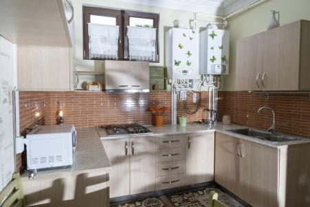 Elia Boutique Hostel & Apart-Hotel - 16