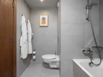 Holiday Inn - Seligerskaya, an IHG - 26