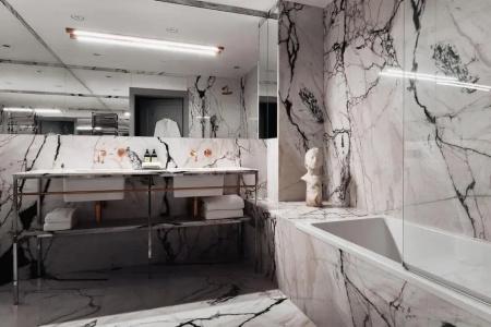 H15 Palace, a Luxury Collection, Krakow - 13
