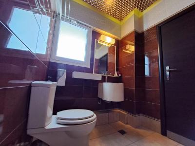 Xcite Salem Boutique-hotel - 107
