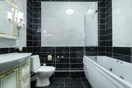 Roomp Mano - 110