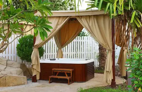 Dubai Marine Beach Resort & Spa - 71
