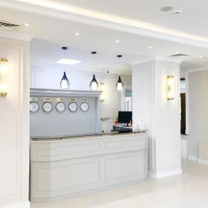 Registon - 1