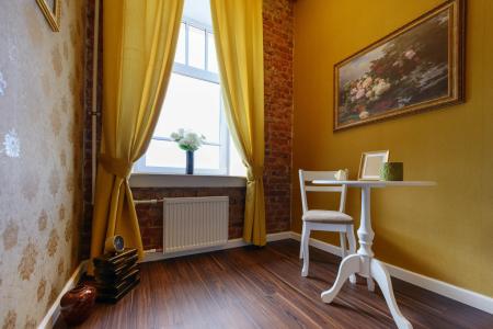 Art Nuvo Palace - 73