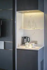 Wyndham Grand Nai Harn Beach Phuket - 26