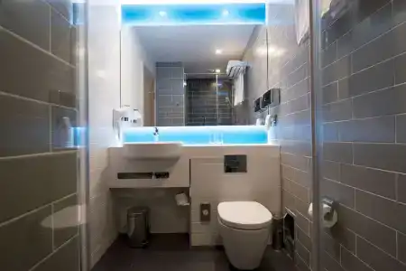 Holiday Inn Express - Khovrino, an IHG - 65