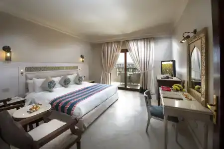 Sunrise Arabian Beach Resort - 73